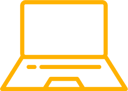 Consumer Electronics / Products